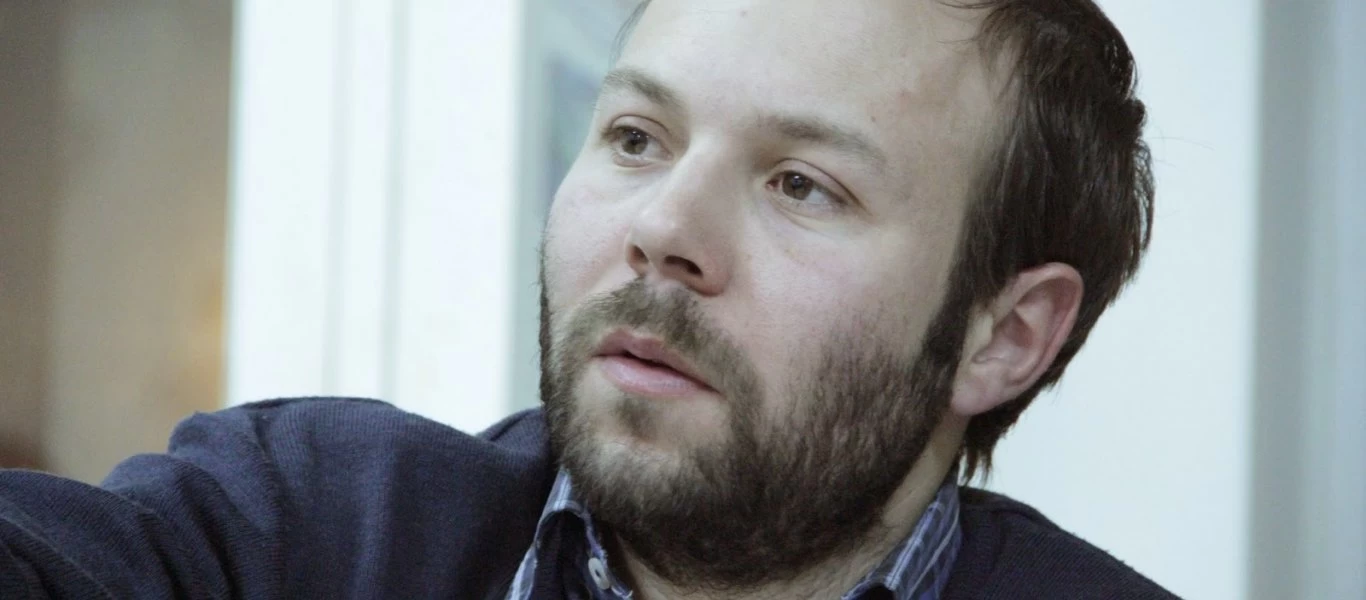 Γ.Ψυχογιός για μεταναστευτικό: «Είναι πραγματικά εκκωφαντική αλλά και κυνική η προσγείωση της ΝΔ στην πραγματικότητα»